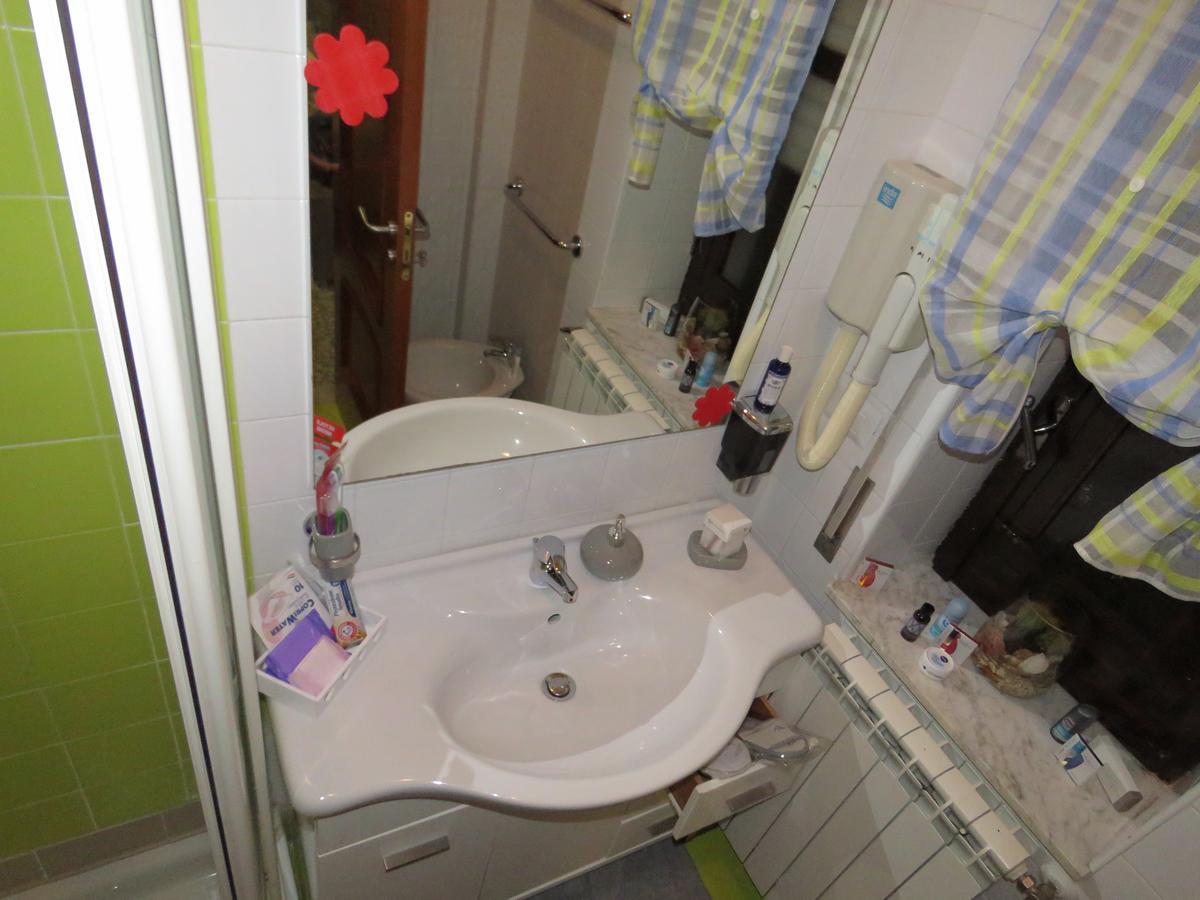 B & B Leti Battipaglia Dış mekan fotoğraf